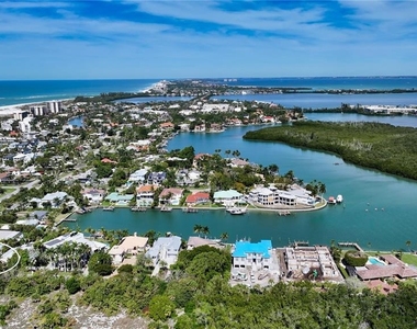 425 Mckinley Drive - Photo Thumbnail 67