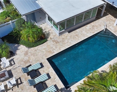 425 Mckinley Drive - Photo Thumbnail 61