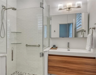 425 Mckinley Drive - Photo Thumbnail 39