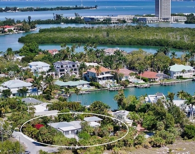 425 Mckinley Drive - Photo Thumbnail 65