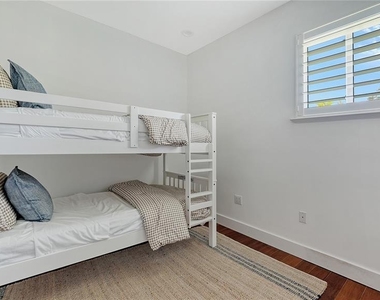 425 Mckinley Drive - Photo Thumbnail 44