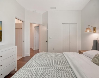 425 Mckinley Drive - Photo Thumbnail 42