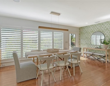 425 Mckinley Drive - Photo Thumbnail 13