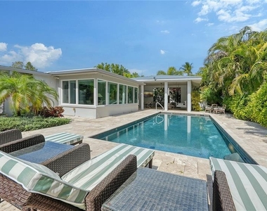 425 Mckinley Drive - Photo Thumbnail 56