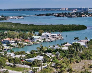 425 Mckinley Drive - Photo Thumbnail 64