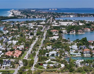 425 Mckinley Drive - Photo Thumbnail 78
