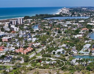 425 Mckinley Drive - Photo Thumbnail 66