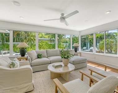 425 Mckinley Drive - Photo Thumbnail 10