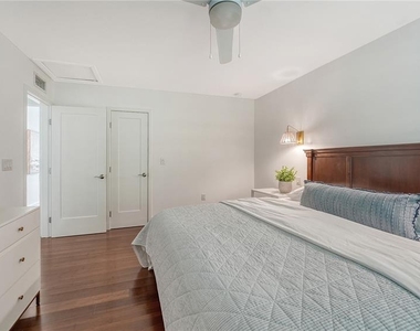425 Mckinley Drive - Photo Thumbnail 28