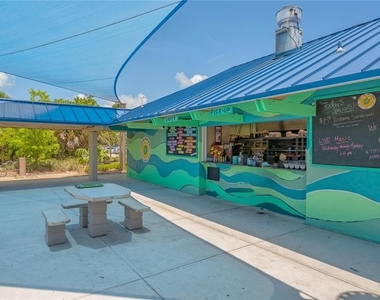 425 Mckinley Drive - Photo Thumbnail 72
