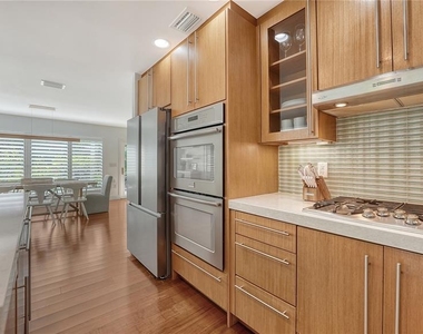 425 Mckinley Drive - Photo Thumbnail 22