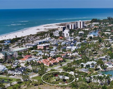 425 Mckinley Drive - Photo Thumbnail 79