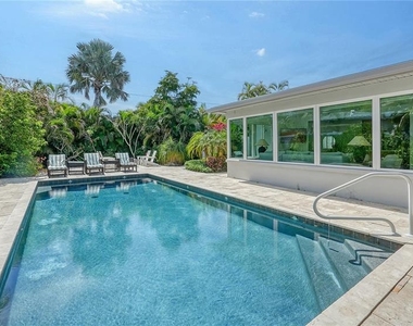 425 Mckinley Drive - Photo Thumbnail 60