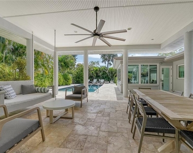 425 Mckinley Drive - Photo Thumbnail 50