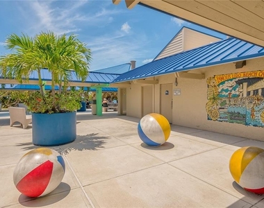 425 Mckinley Drive - Photo Thumbnail 70