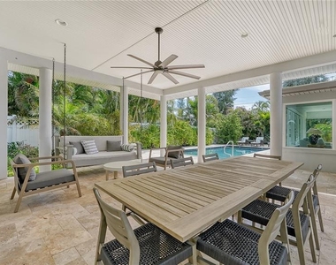 425 Mckinley Drive - Photo Thumbnail 49
