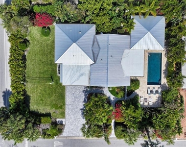 425 Mckinley Drive - Photo Thumbnail 2