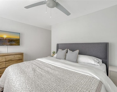 425 Mckinley Drive - Photo Thumbnail 35