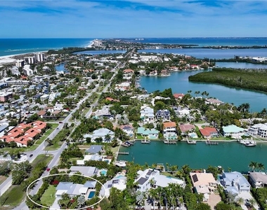 425 Mckinley Drive - Photo Thumbnail 80