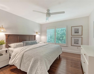 425 Mckinley Drive - Photo Thumbnail 26