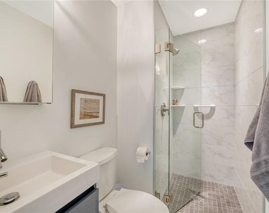 425 Mckinley Drive - Photo Thumbnail 36