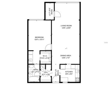 600 Sutton Place - Photo Thumbnail 10