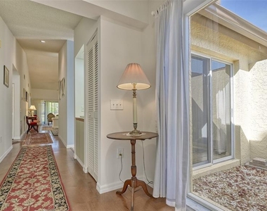 5905 Doral Drive - Photo Thumbnail 5