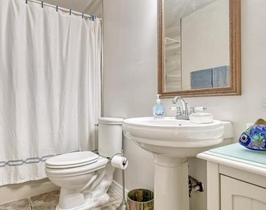 5905 Doral Drive - Photo Thumbnail 20