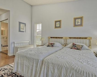 5905 Doral Drive - Photo Thumbnail 23