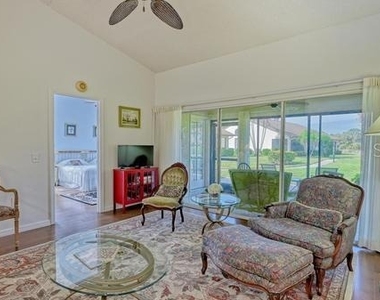 5905 Doral Drive - Photo Thumbnail 10
