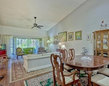 5905 Doral Drive - Photo Thumbnail 7