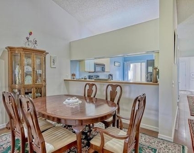 5905 Doral Drive - Photo Thumbnail 12