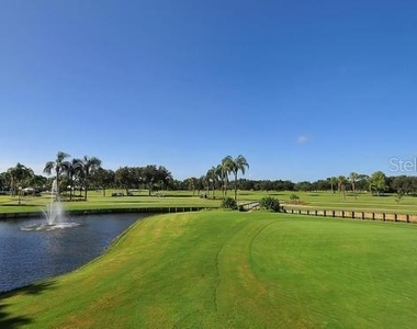 5905 Doral Drive - Photo Thumbnail 40