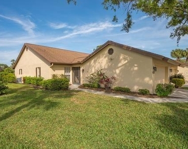 5905 Doral Drive - Photo Thumbnail 2