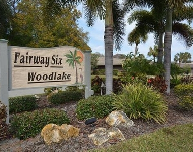 5905 Doral Drive - Photo Thumbnail 38