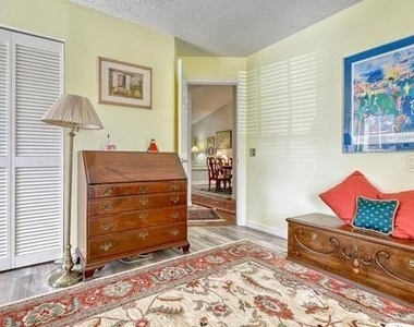5905 Doral Drive - Photo Thumbnail 19