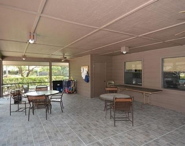 5905 Doral Drive - Photo Thumbnail 41