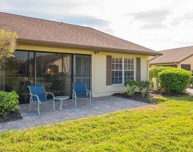 5905 Doral Drive - Photo Thumbnail 29