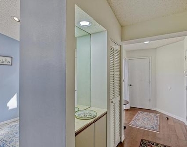 5905 Doral Drive - Photo Thumbnail 6