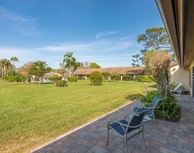 5905 Doral Drive - Photo Thumbnail 30