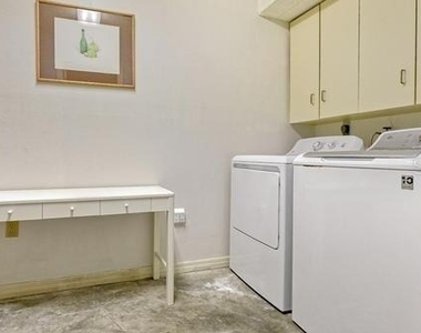 5905 Doral Drive - Photo Thumbnail 26