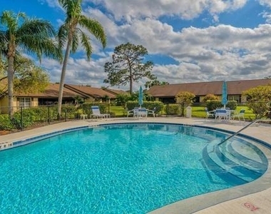 5905 Doral Drive - Photo Thumbnail 33