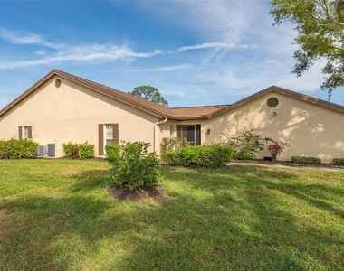 5905 Doral Drive - Photo Thumbnail 1