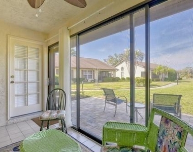 5905 Doral Drive - Photo Thumbnail 28