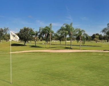 5905 Doral Drive - Photo Thumbnail 42