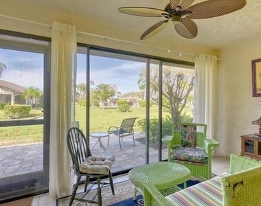 5905 Doral Drive - Photo Thumbnail 27