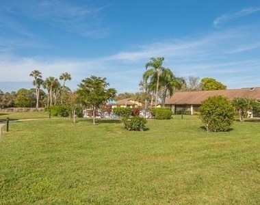 5905 Doral Drive - Photo Thumbnail 32