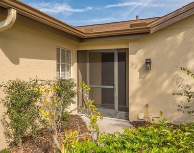 5905 Doral Drive - Photo Thumbnail 3