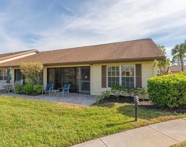 5905 Doral Drive - Photo Thumbnail 31