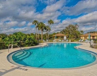 5905 Doral Drive - Photo Thumbnail 36